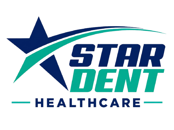 Stardent Healthcare